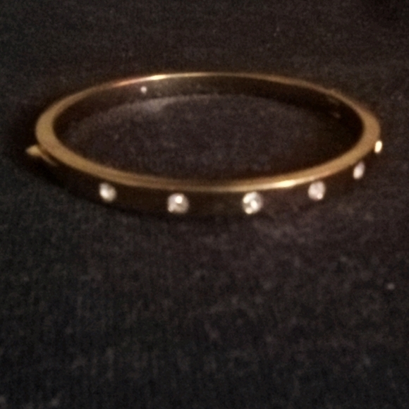 Kate spade bangle - Picture 1 of 1